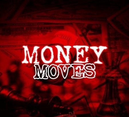 DJ 1Truth Money Moves WAV